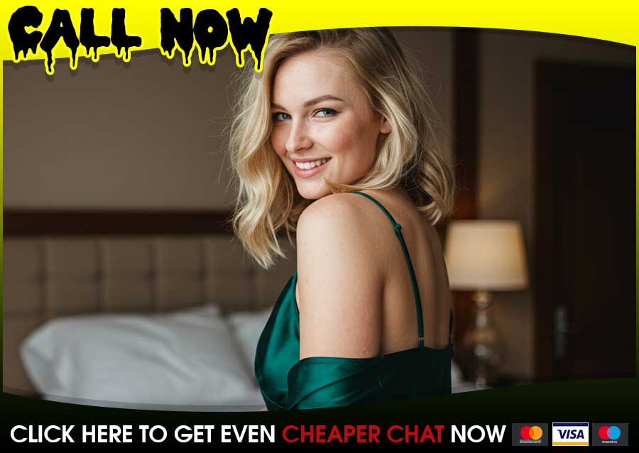 Dirty Sex Lines UK