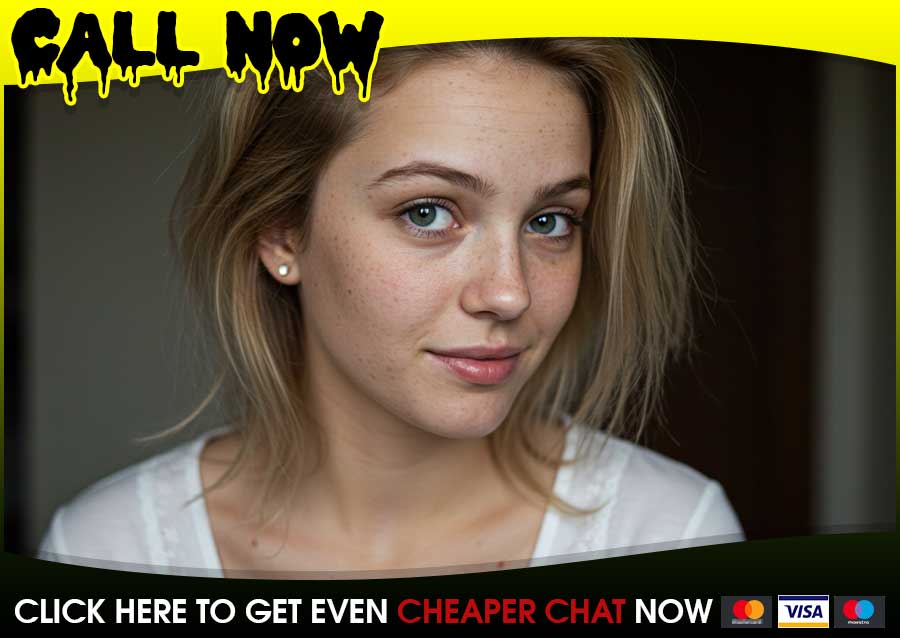 Dirty Sex Lines UK