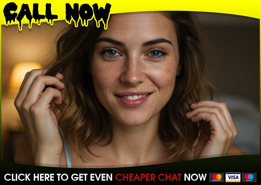Dirty Sex Lines UK