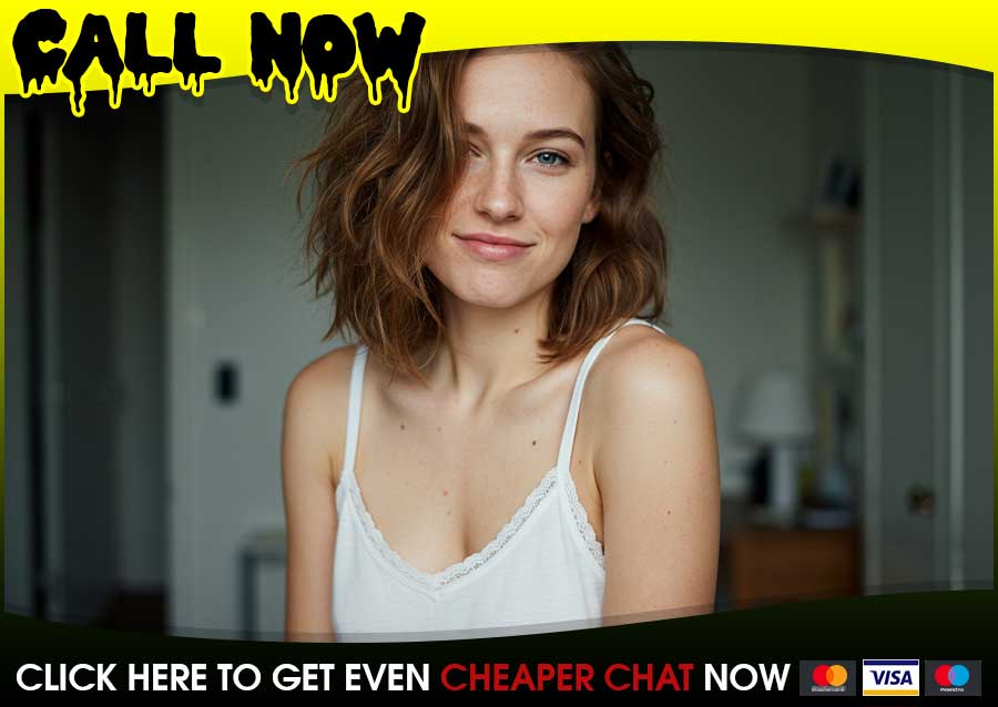 Dirty Sex Lines UK